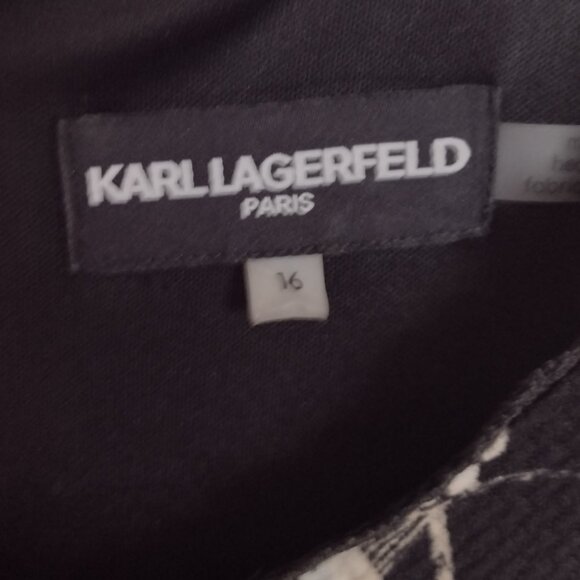 Floral Midi Dress - Picture 4 of 6